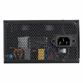 Cooler Master MWE Bronze V3 750W 80+ Bronz Güç Kaynağı thumbnail 5