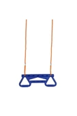 Enhoş Terminatör Barfix Çocuklar Için Spor Aleti - 2