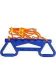 Enhoş Terminatör Barfix Çocuklar Için Spor Aleti - 1