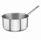 Öztiryakiler Kaçarola, İndüksiyonlu, Mat, 16x7.5 Cm - 1