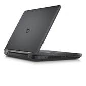 DELL LATİTUDE E5450 MODEL MACİNTOSH SİSTEMLİ İ5 4 NESİL 8 GB RAM 128 GB SSD İNTEL GRAPHİCS SLİM NOTEBOOK - 3