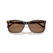 Vogue VO5618S W65673 57 Erkek Güneş Gözlüğü thumbnail 6