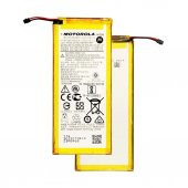 LENOVO MOTO G5S G5S PLUS HG30 XT1792 XT1793 XT1805 BATARYA PİL - 1