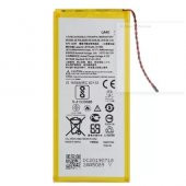 LENOVO MOTO G4 PLUS XT1622 BATARYA PİL - 1