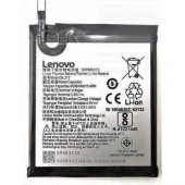 LENOVO BL272 K6 POWER BATARYA PİL - 1