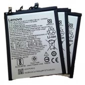 LENOVO BL270 K6 NOTE K35A48 BATARYA PİL - 1