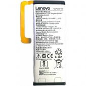 LENOVO BL268 ZUK BATARYA PİL - 1
