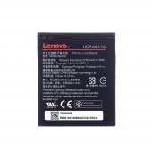 LENOVO BL259 VİBE K5 K5 PLUS A6020A46 BATARYA PİL - 1
