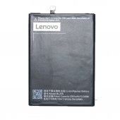 LENOVO BL256 K4 NOTE A7010 BATARYA PİL - 1