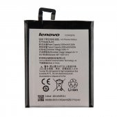 LENOVO BL250 VİBE S1 BATARYA PİL - 1
