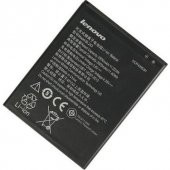Lenovo Bl243 K3 A7000 Batarya Pil - 1