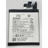 LENOVO BL231 VİBE X2 BATARYA PİL - 1