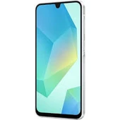 SAMSUNG GALAXY A16 128 GB 6 GB RAM GRI thumbnail 4