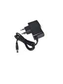 GOLD SILVER GS-2630 ADAPTÖRÜ GS-202 240V 30mA / 5.6V 800mA thumbnail 1