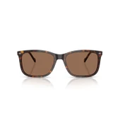 Vogue VO5618S W65673 57 Erkek Güneş Gözlüğü thumbnail 1