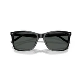 Vogue VO5618S W44/87 57 Erkek Güneş Gözlüğü thumbnail 1