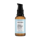 Maruderm Centella Asiatica Yatıştırıcı Nemlendirici Milk Serum 30 Ml - 1