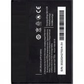 GENERAL MOBİLE DİSCOVERY S PLUS BATARYA PİL - 1