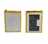 GENERAL MOBİLE DİSCOVERY GM 20 BL-92CT BATARYA PİL - 1