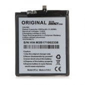 CASPER VİA M2 BATARYA PİL - 1