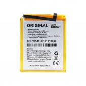 CASPER VİA M1 BATARYA PİL - 1