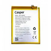 CASPER VİA A3 BATARYA PİL - 1