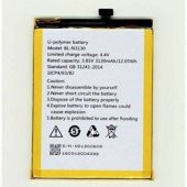 CASPER VİA A1 PLUS BATARYA PİL - 1