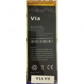 CASPER VİA 9 BATARYA PİL - 1