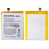 CASPER VİA 5 BATARYA PİL - 1