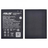 ASUS ZENFONE GO ZC500TG Z00VD C11P1506 BATARYA PİL - 1