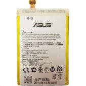 ASUS ZENFONE 6 A601CG C11P1325 BATARYA PİL - 1