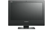LENOVO THİNKCENTRE M83Z İ5-4.NESİL İŞLEMCİ 8 GB RAM 240 GB SSD 21.5" EKRAN ALL İN ONE - 2