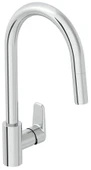 Artema Eviye Bataryası, Flow Soft, Spiralli (C-Tip, Pull-Out) A43445 - 1