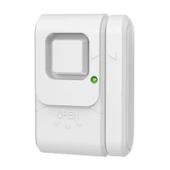 Kapı ve Pencere Güvenlik Alarmı-105dB Alarm Sireni thumbnail 2