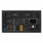 Cooler Master MWE Gold 750 V2 750W 80+ Altın Modüler Güç Kaynağı thumbnail 6