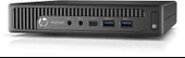 HP PRODESK 600 G2 İ5 6500 T İŞLEMCİ 8 GB RAM 256 GB SSD MİNİ PC (YENİLENMİŞ 2. EL ÜRÜN) - 4