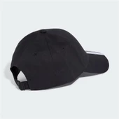 BBALL 3S CAP NL - 2