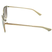 Vogue VO4002S 996S13 Kadın Güneş Gözlüğü thumbnail 3