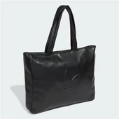PU TR SHOPPER - 3