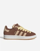 CAMPUS 00S DOUBLE W - 1