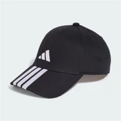BBALL 3S CAP NL - 1