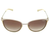 Vogue VO4002S 996S13 Kadın Güneş Gözlüğü thumbnail 1