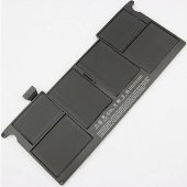 MACBOOK AİR 2013-2015 11" A1465 MODELİNE UYUMLU A1495 BATARYA PİL - 1