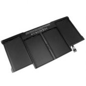 MACBOOK PRO 2010 13" A1369 MODELİNE UYUMLU A1377 BATARYA PİL - 1