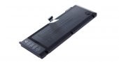 MACBOOK PRO 2009-2010 15" A1286 MODELİNE UYUMLU A1321 BATARYA PİL - 1