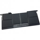 MACBOOK AİR 2012 11" A1465 MODELİNE UYUMLU A1406 BATARYA PİL - 1