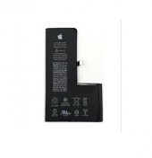 APPLE İPHONE XS BATARYA PİL - 1