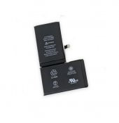 APPLE İPHONE XR BATARYA PİL - 1