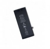 APPLE İPHONE SE 2020 BATARYA PİL - 1