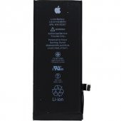 APPLE İPHONE 8 BATARYA PİL - 1